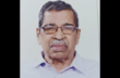 Veteran writer Na Ujire passes away